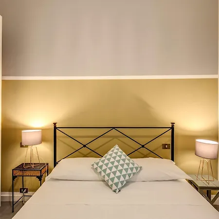 Aweshomeitaly - Cinque Terre Sea Sensations Guest house La Spezia