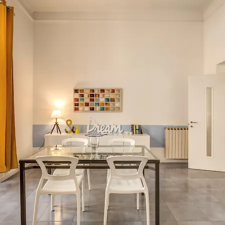 Guest house Aweshomeitaly - Cinque Terre Sea Sensations