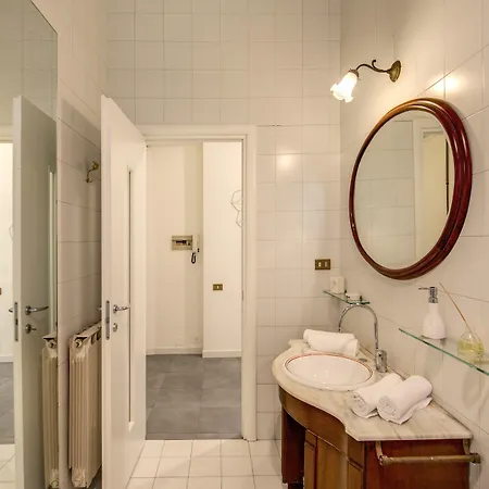 Guest house Aweshomeitaly - Cinque Terre Sea Sensations