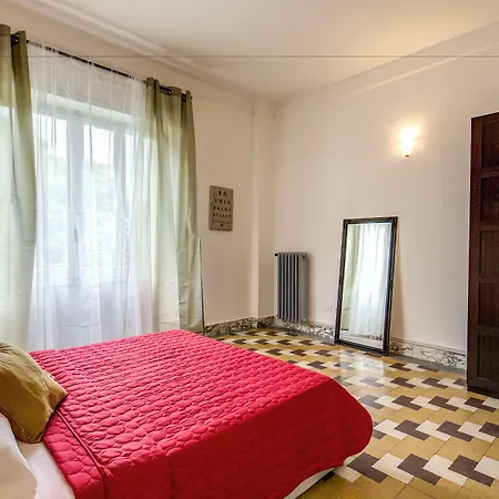 Aweshomeitaly - Cinque Terre Sea Sensations * ラ・スペツィア