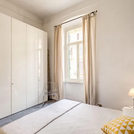 Aweshomeitaly - Cinque Terre Sea Sensations *