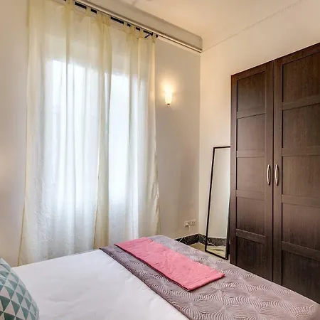 Aweshomeitaly - Cinque Terre Sea Sensations Guest house La Spezia